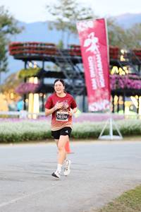 BIB: 
                            <button type="button" onclick="openModal(27856796)" class="btn btn-primary btn-sm float-right btn-popup" data-toggle="modal" data-target=".modal-high-quality">
                        <i class="fas fa-shopping-cart"></i> Add to Cart
                    </button>
                                            <button type="button" onclick="isThisMe(27856796, true)" class="btn btn-success btn-sm float-right btn-popup btn-isme hidden" data-toggle="tooltip" data-placement="bottom" title="นี่คือรูปของคุณใช่ไหม คลิกที่นี่เพื่อเอาเข้าอัลบั้ม">
                        <i class="fas fa-plus"></i> Add to album
                    </button>
                    <button type="button" onclick="isThisMe(27856796, false)" class="btn btn-warning btn-sm float-right btn-popup btn-isnotme hidden">
                        <i class="fas fa-ban"></i> Remove from album
                    </button>